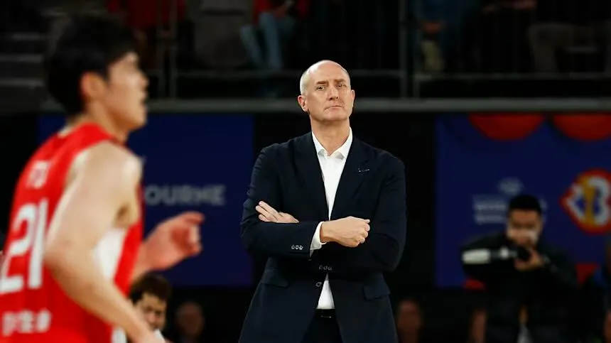 legacy:sagsan bumbug/467711428_623244066704171_6448338884556858524_n (1).jpg