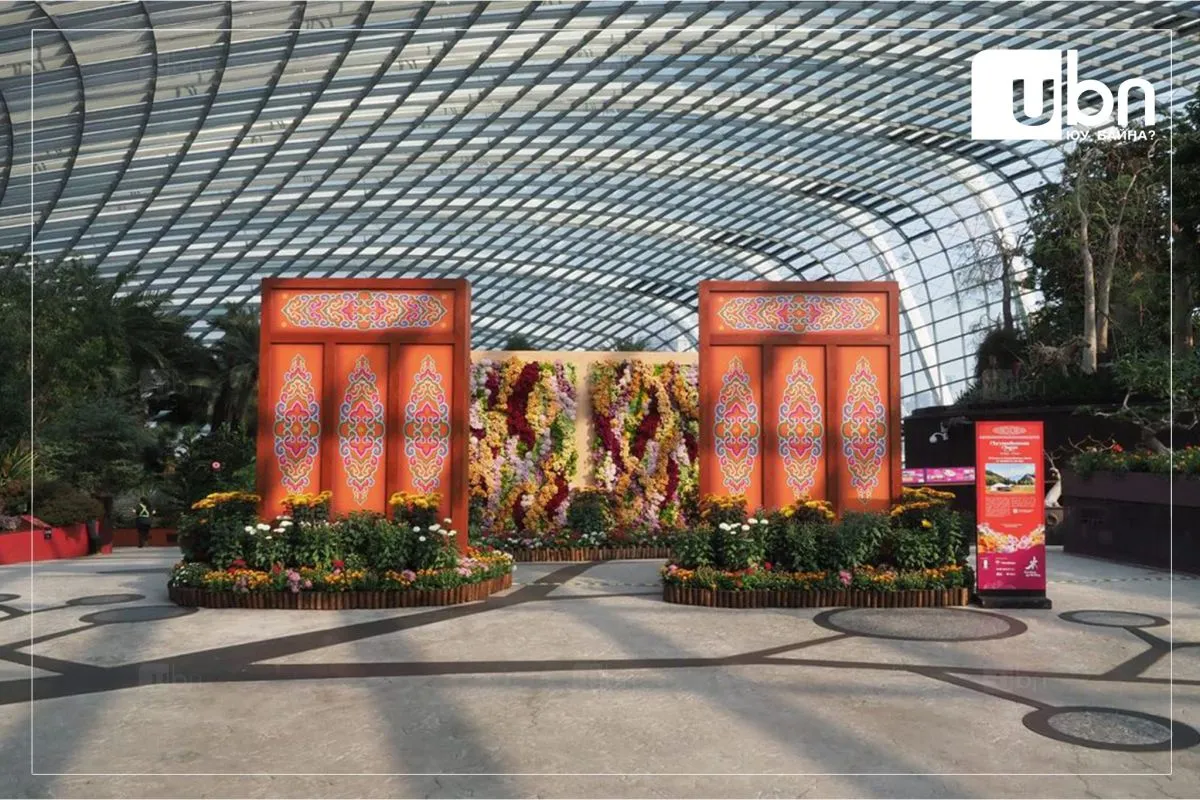 legacy:singapur/uzesgelen/1.jpg