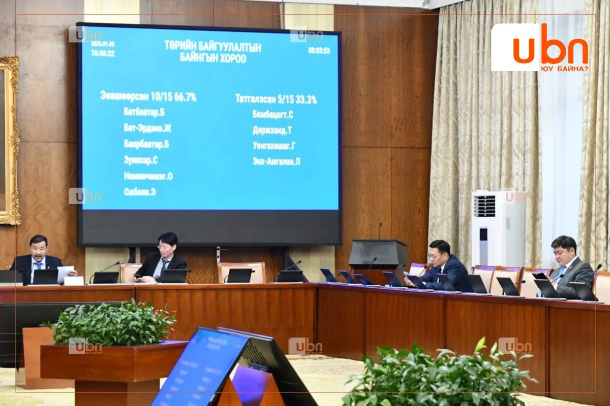 legacy:Bat-ErdeneJ gishuun/baterdene.jpg