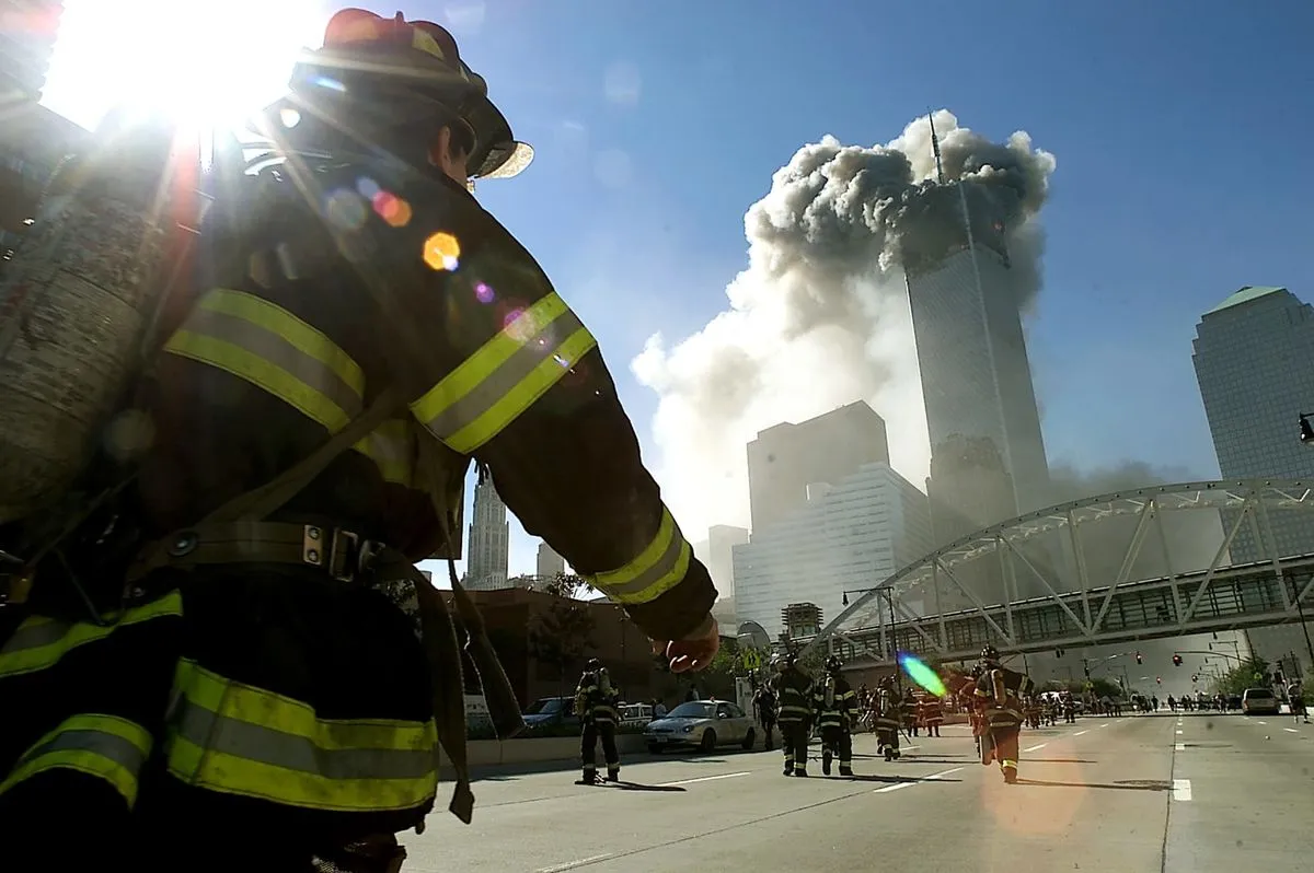 legacy:9.11/september-9-11-getty-1161266.jpg