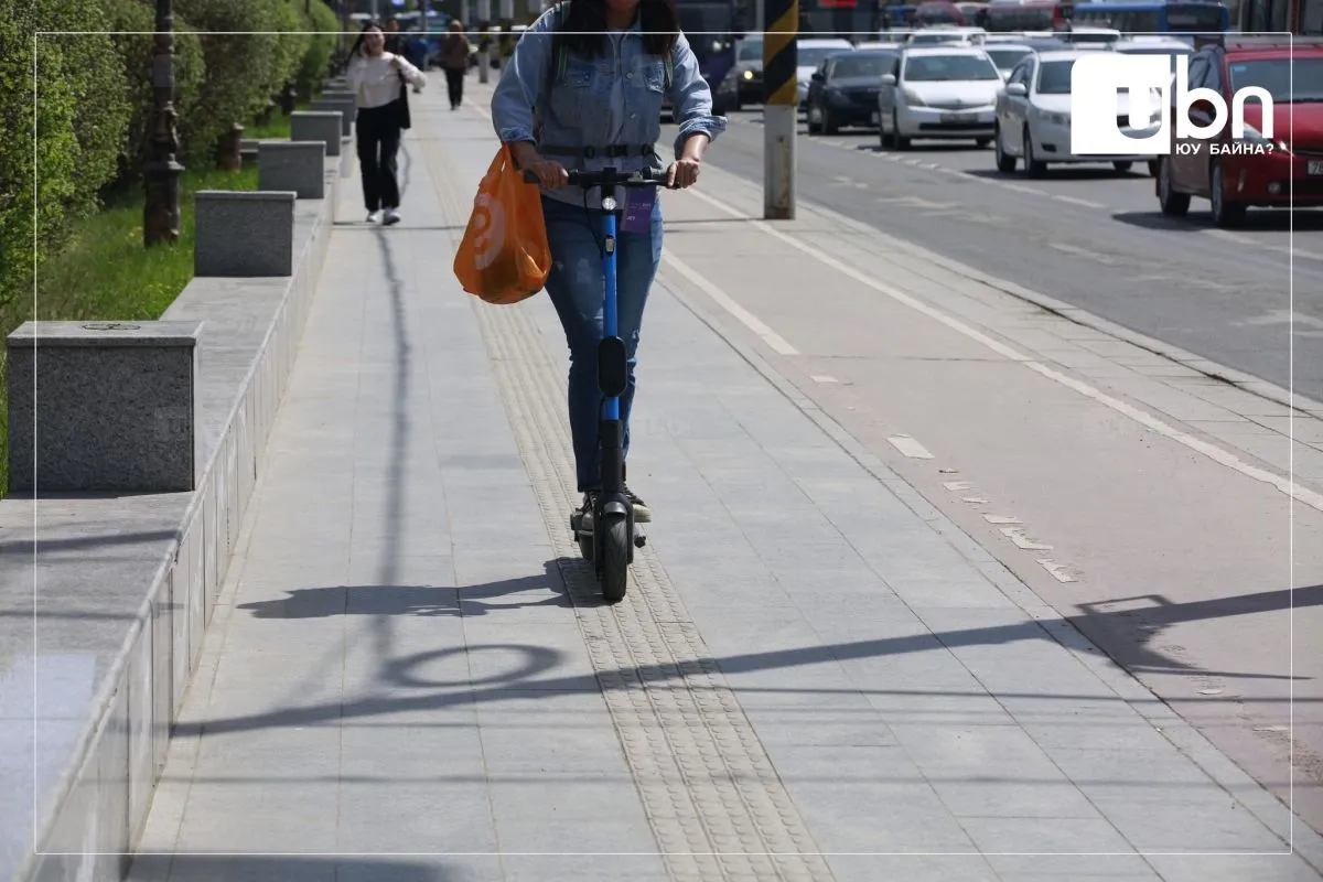 legacy:SCOOTER/349085871_249528747696923_6017358656973070432_n.jpg
