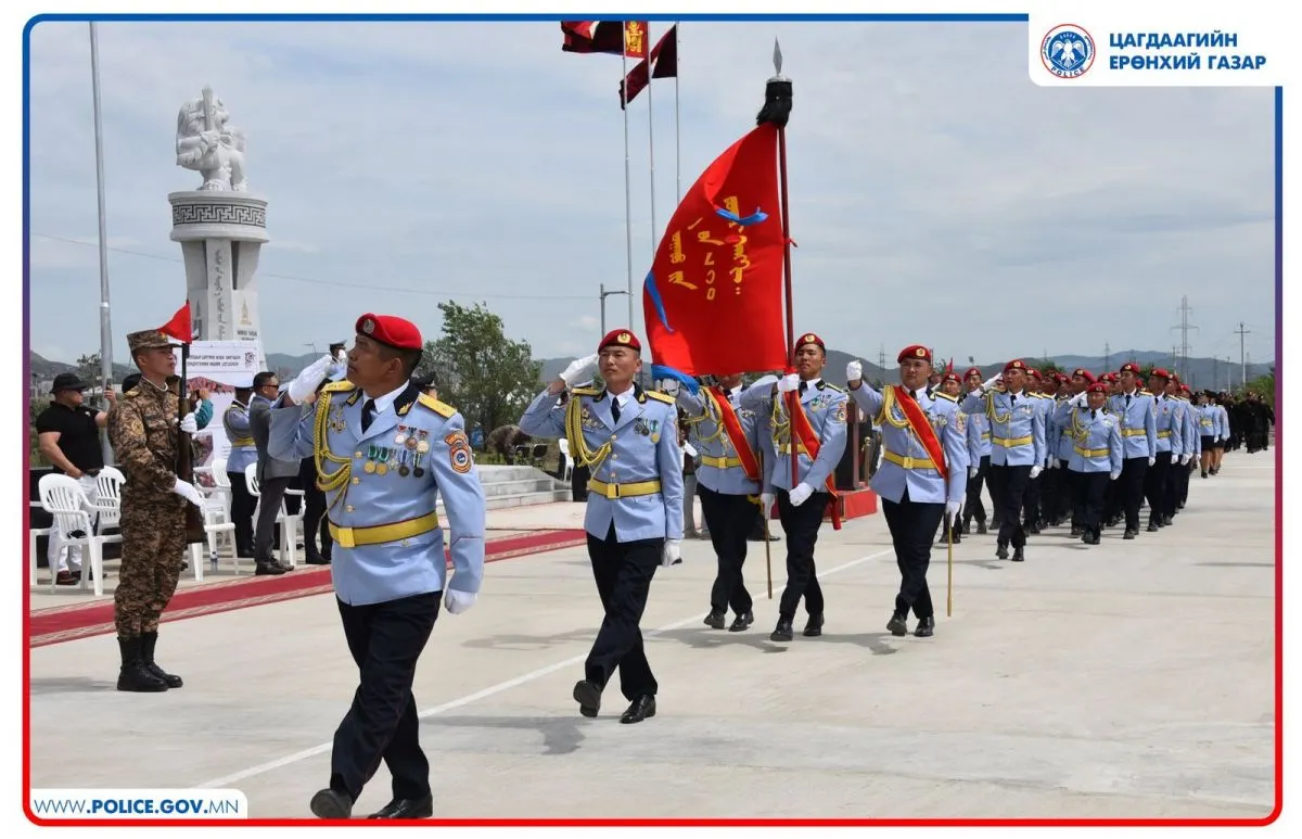 legacy:dotoodiin tsereg/r5ag8e_imported_image_x974.jpg