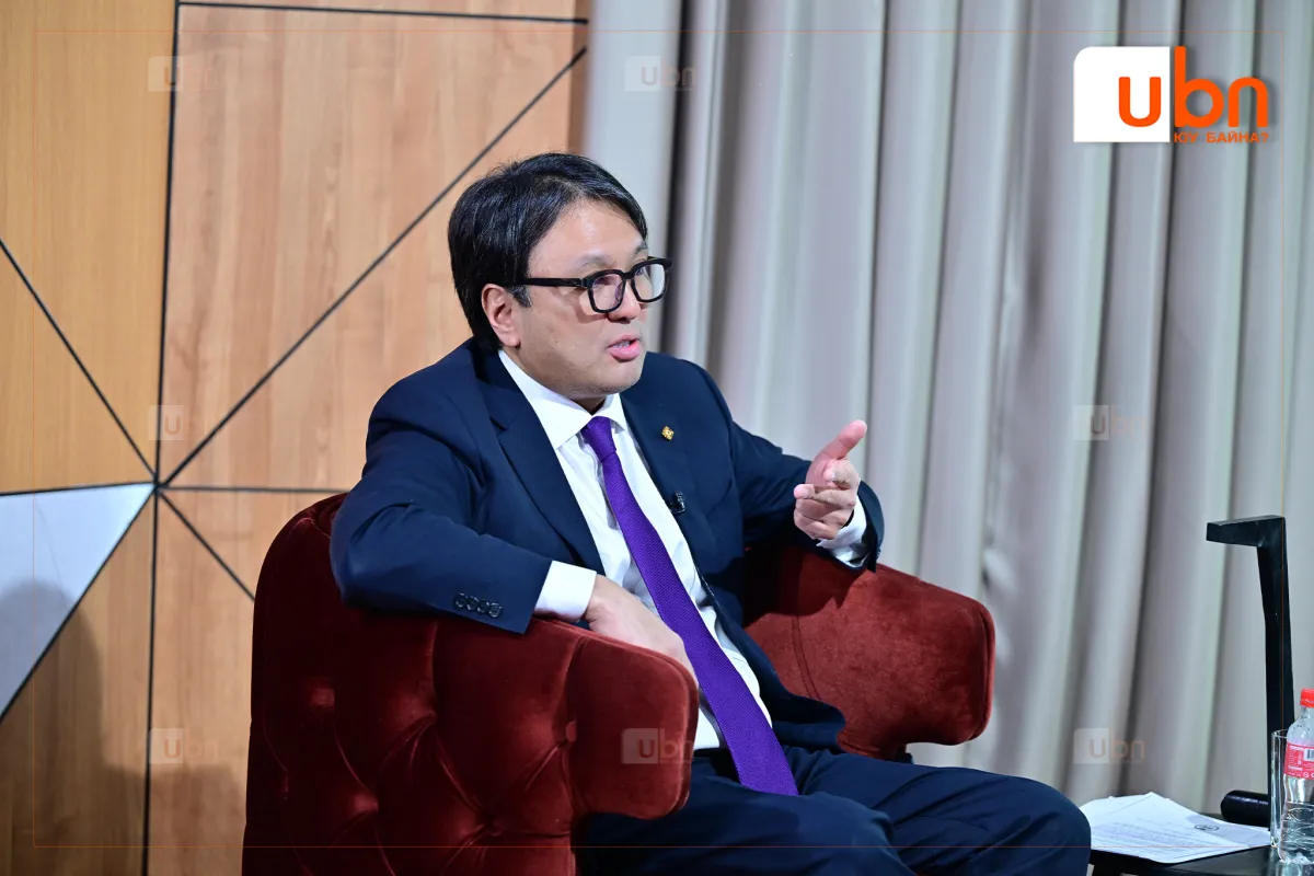 legacy:Dorjhand gishuun/TOIM2026/01.png
