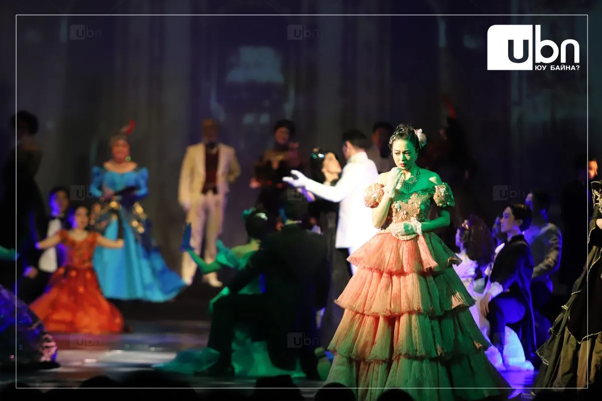 legacy:anna karenina/anna5.jpg