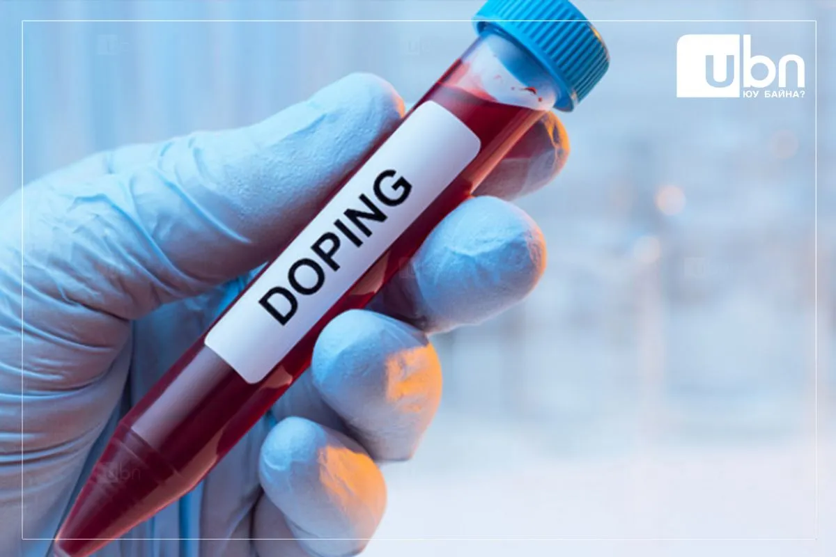 legacy:doping/doping.jpg