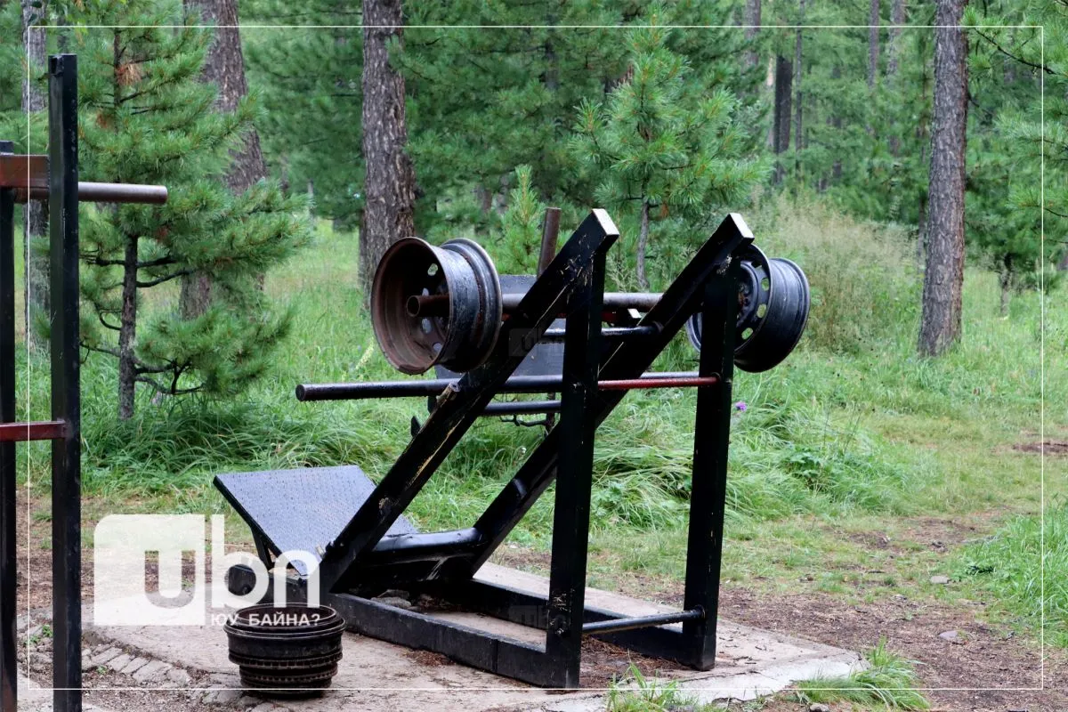 legacy:Умаахан зураг/umaaxan fittness/12.jpg