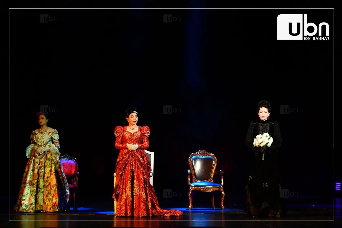 legacy:anna karenina/anna14.jpg