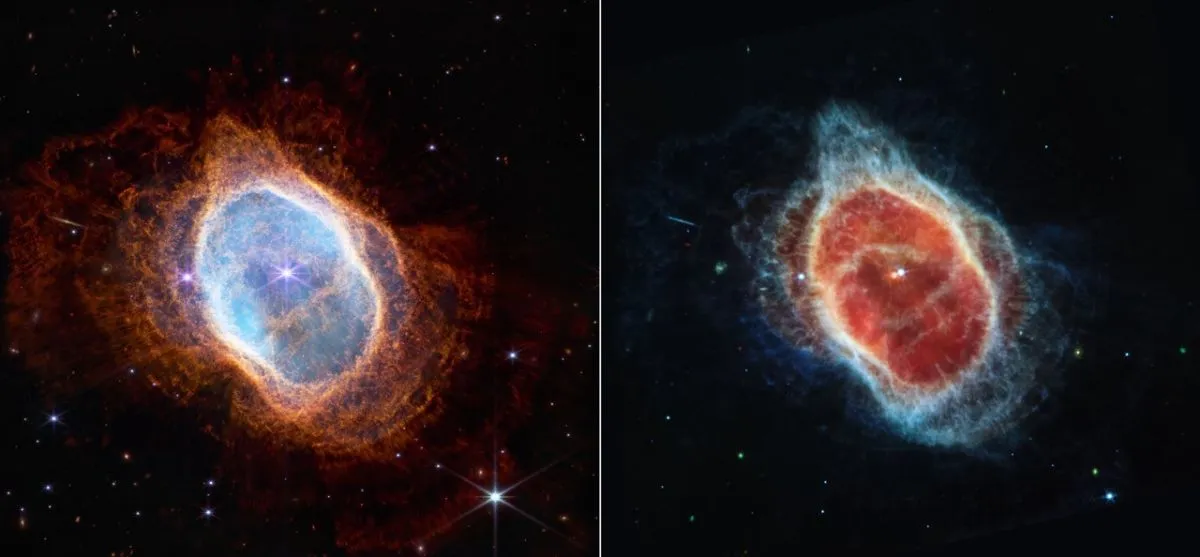 legacy:galaxy/bogj.jpeg