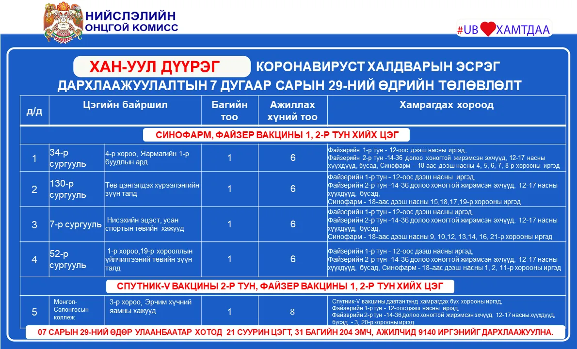 legacy:post/6 сар/6,17/6.png