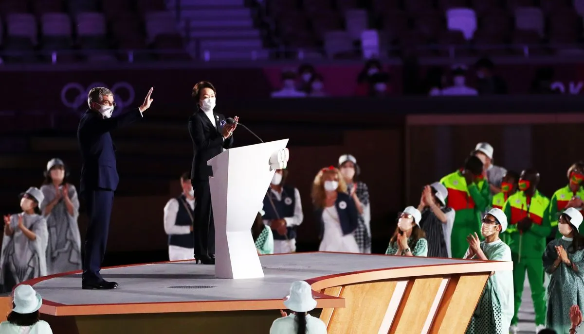 legacy:Olimpic games/hartsaga/217873996_4541918092494166_7514278262787612543_n.jpeg