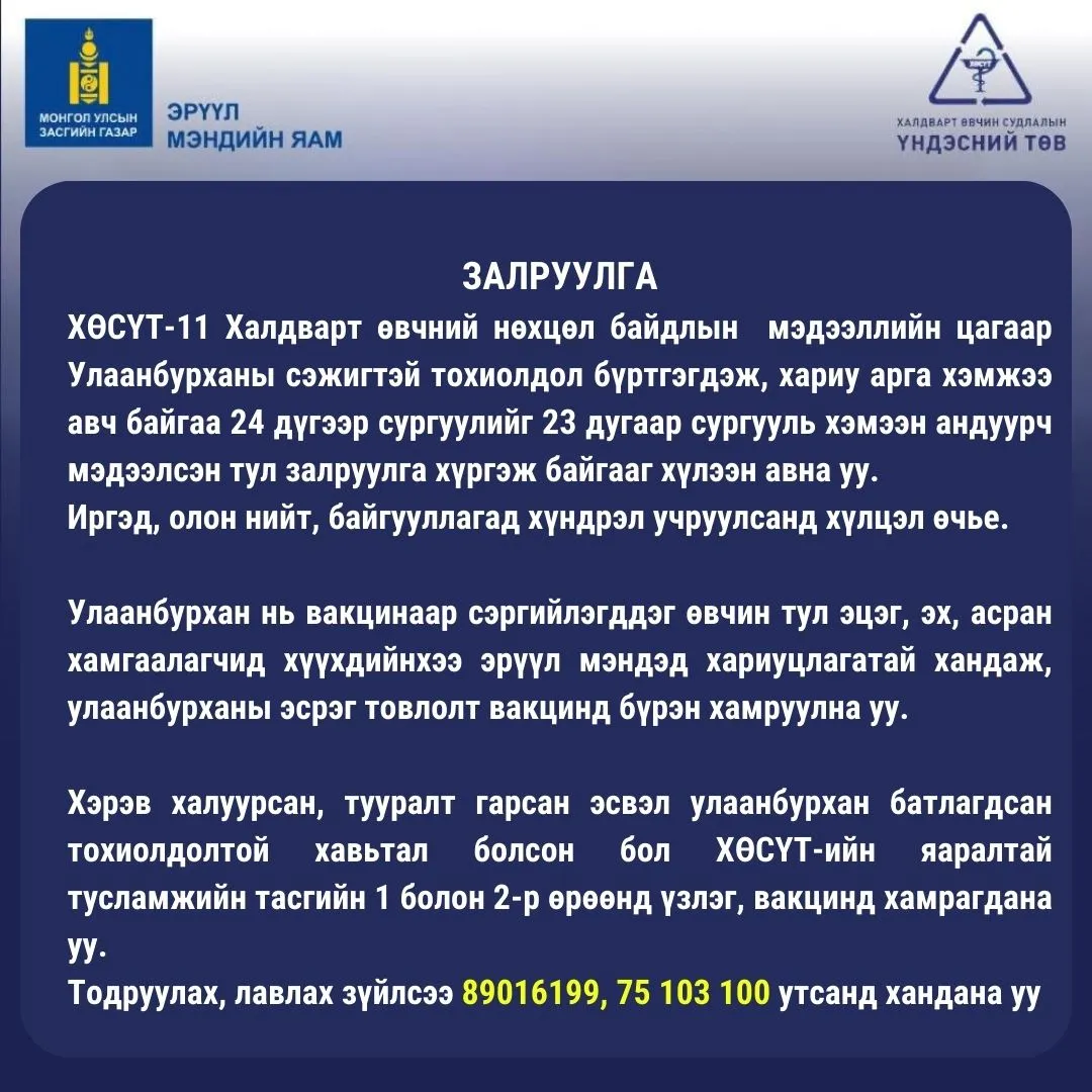 legacy:ХӨСҮТ/484670643_1115044887091264_4166238454713400166_n.jpg