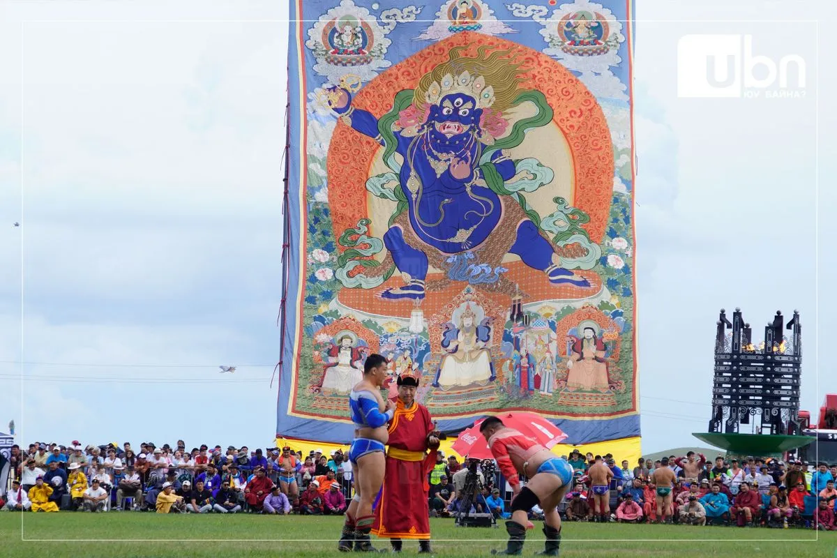 legacy:danshig naadam/huree tsam 2023/bu6.jpg