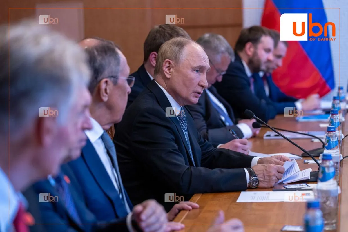 legacy:putin/ailchlal 2024/viber_image_2024-09-03_18-52-26-138 copy.jpg