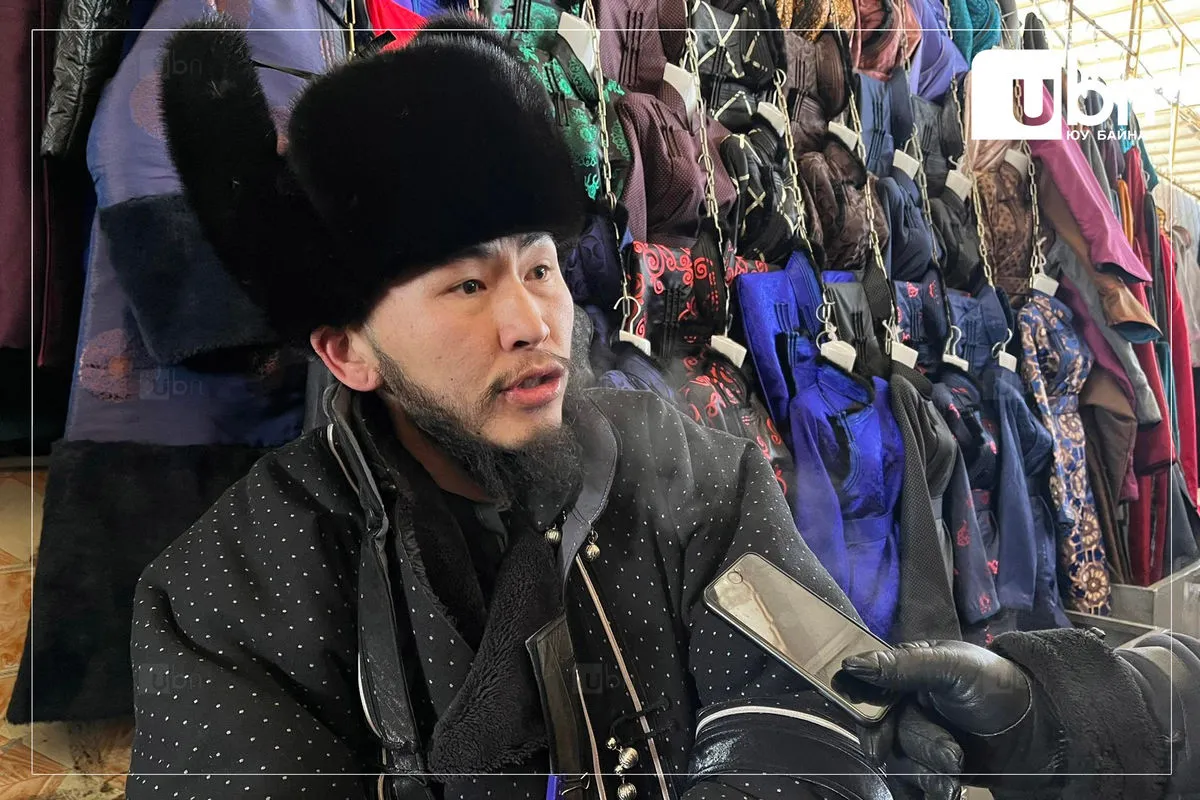 legacy:tsagaan sar/271249860_319745853388297_4057042520604952410_n.jpg