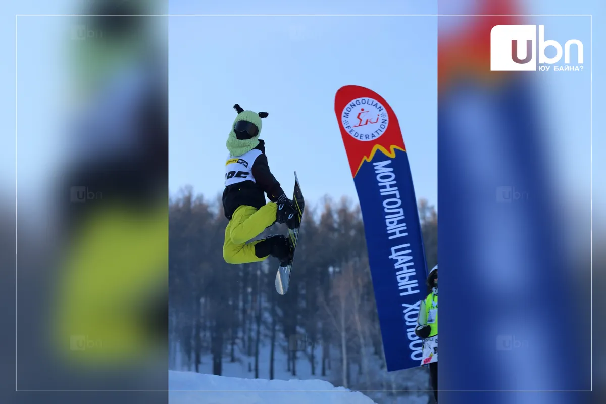 legacy:orhon aimag/sport/328719089_659109046011271_9137535856309679053_n.png