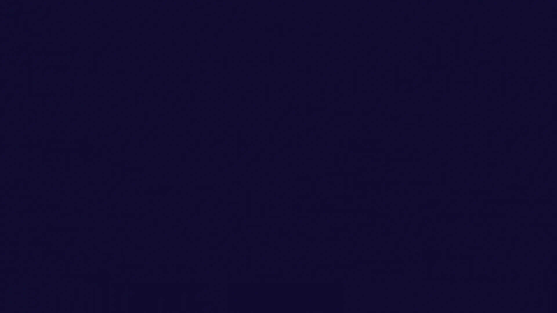 legacy:Visual Toim/уих визуал/хүрэлбаатар солих.gif