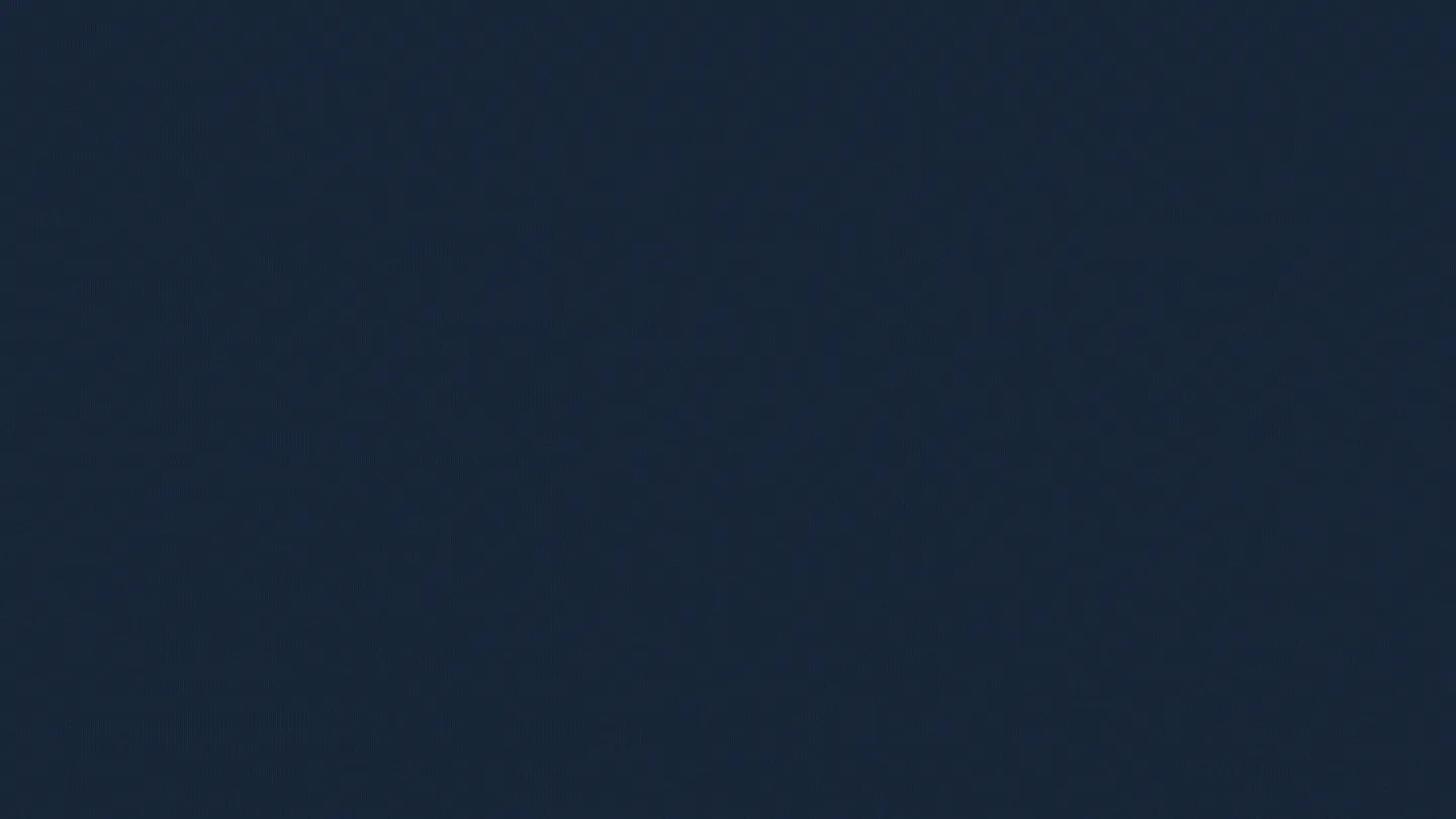 legacy:Nuhun songuuli/XOM/agentlag darga nar/zewsaegthuchin.gif