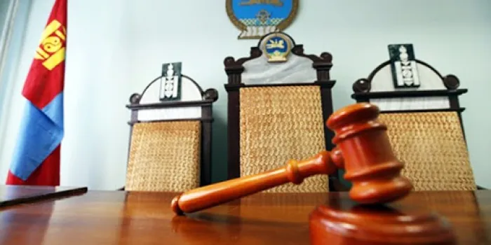 Ш.Мөнгөншагай нарын 15 хүнд холбогдох шүүх хуралдаан эхэллээ