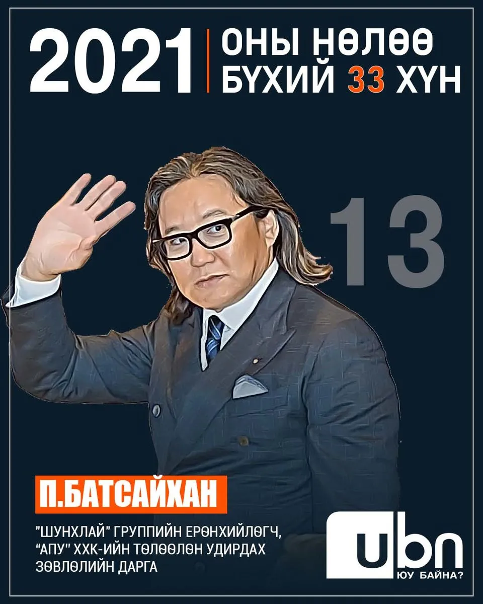legacy:2021 onii nuluu buhii 33/13.jpg