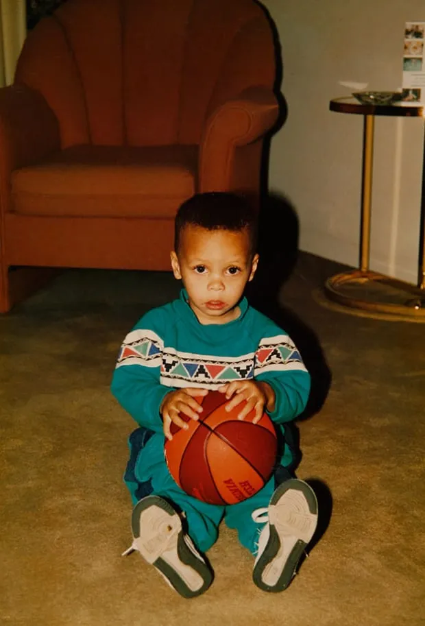 legacy:steph facelook/1.jpg