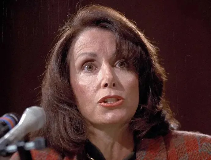 legacy:Nancy Pelosi/Facelook/8.jpg
