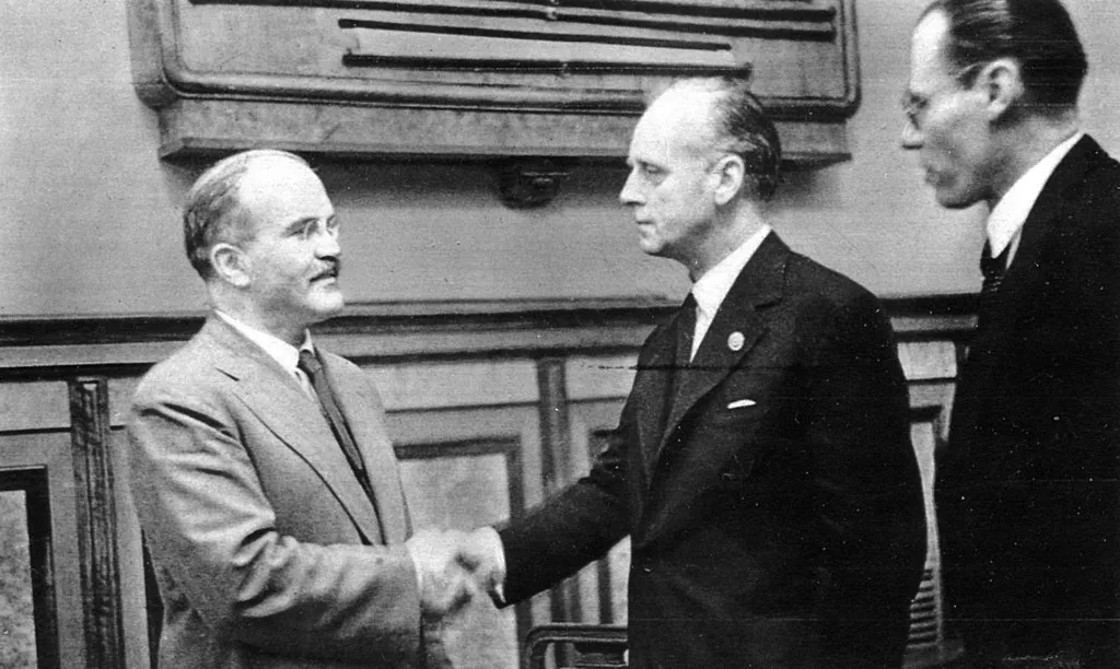 legacy:ribbentrop molotov.jpg