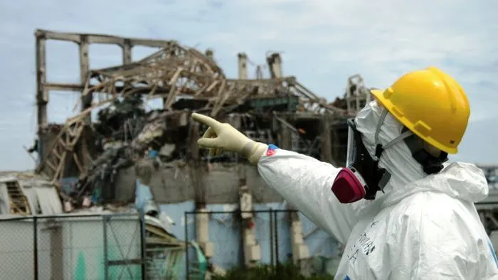legacy:hereglesen zurag/fukushima disaster8.jpg