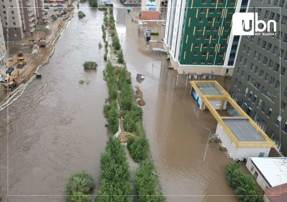 legacy:uyer selbe hothon/7,6/dji_fly_20230706_155032_952_1688629892966_photo.jpg