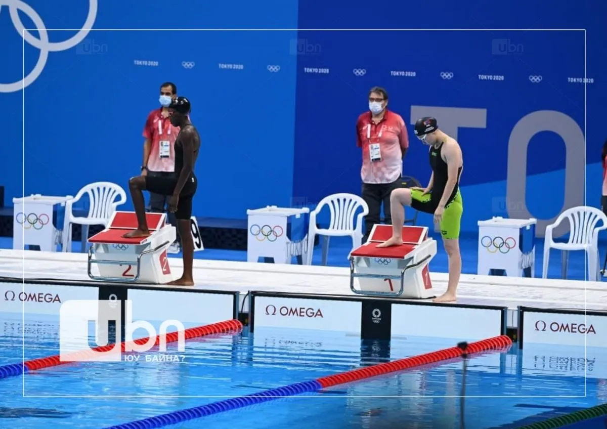legacy:Olimpic games/223385213_534780537864308_172877066510304298_n.jpg