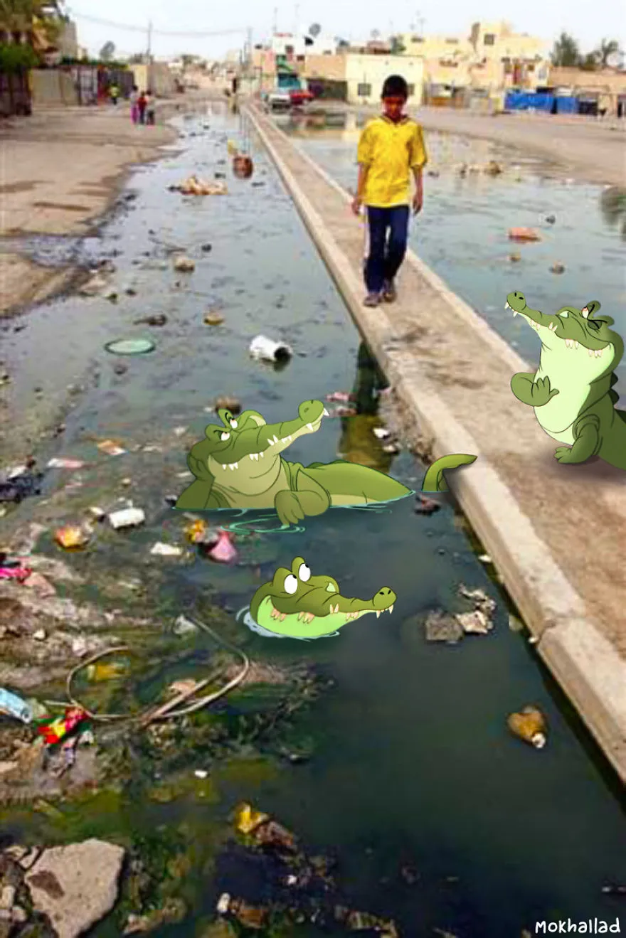 legacy:upload/images/ni/2020/06/22/crocodiles-5eeb33988947f-png__880-154915-757536010.jpeg