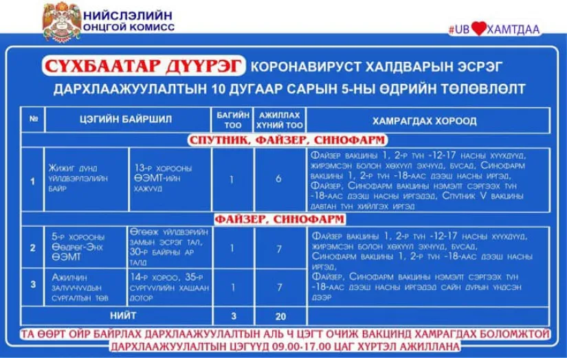 legacy:Умаахан зураг/1005/8170ec8e57e353ab1bd4d95f9e6b0709.png