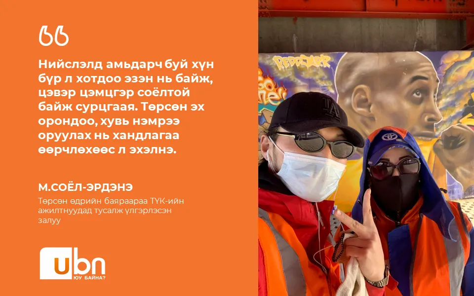 legacy:upload/images/ni/2020/05/02/Presentation1-004534-1394234707.png