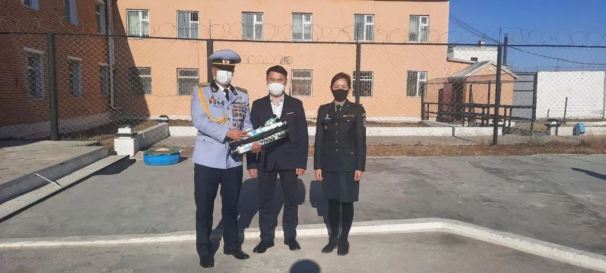 legacy:Умаахан зураг/1029/242317257_1628588547489789_1187543375514452013_n.jpg
