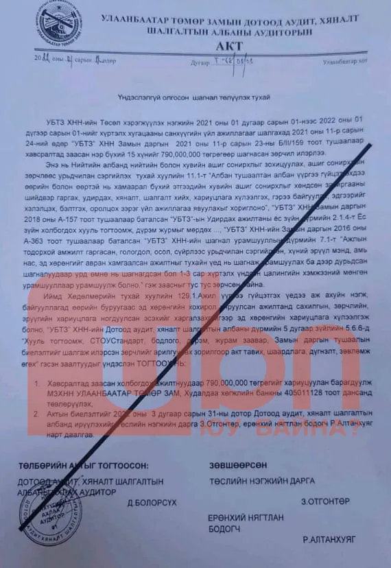 legacy:post/3.1/NewFolder/NewFolder/274947006_1164662827443189_2306809184384216668_n.jpg
