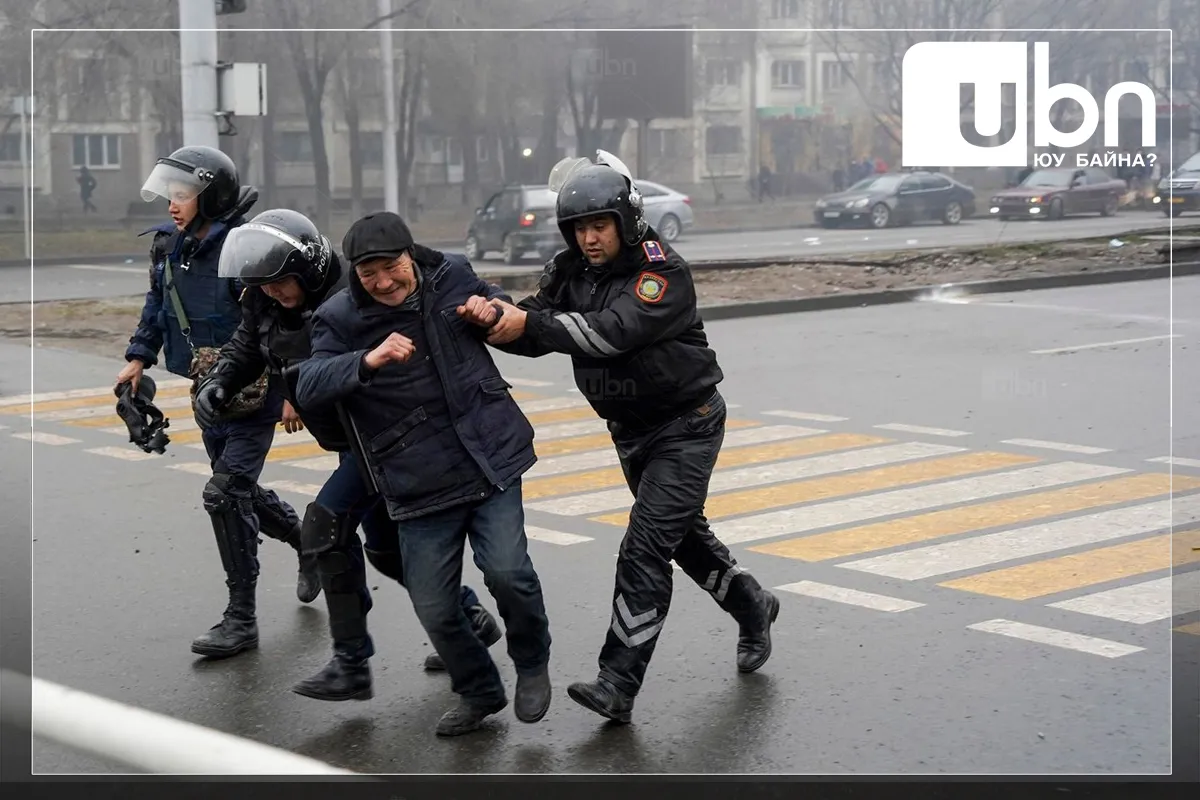 legacy:kazakstan jagsaal/5.jpg