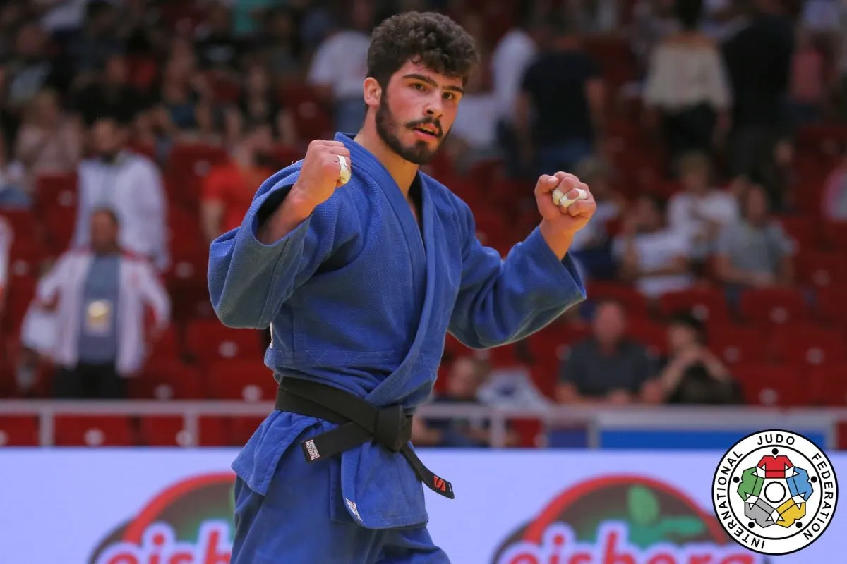 legacy:hereglesen zurag/tsedka surw/еөк/20190713_budapest_ijf_edf_81_grigalashvili_tato76.jpg