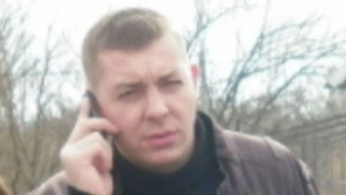 legacy:орос амь/fvt677_3_x974.jpg