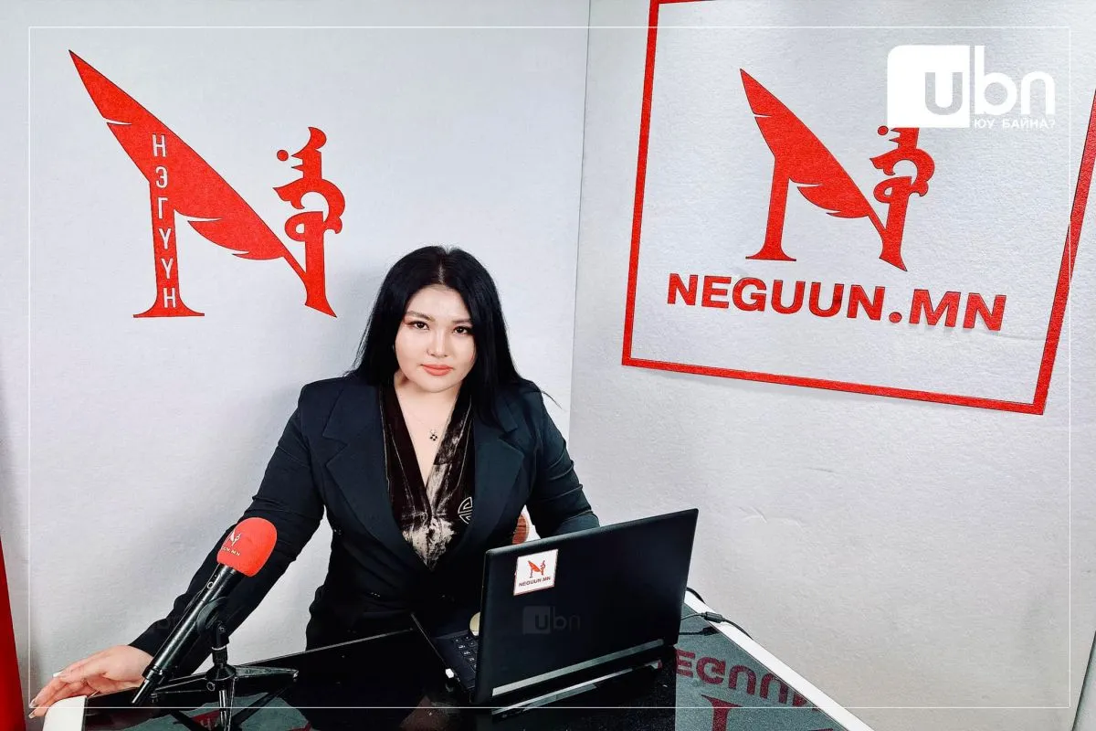 Сэтгүүлч Л.Баяржаргалыг цагдан хорих үндэслэл тогтоогдоогүй тул прокурорын саналаас татгалзжээ