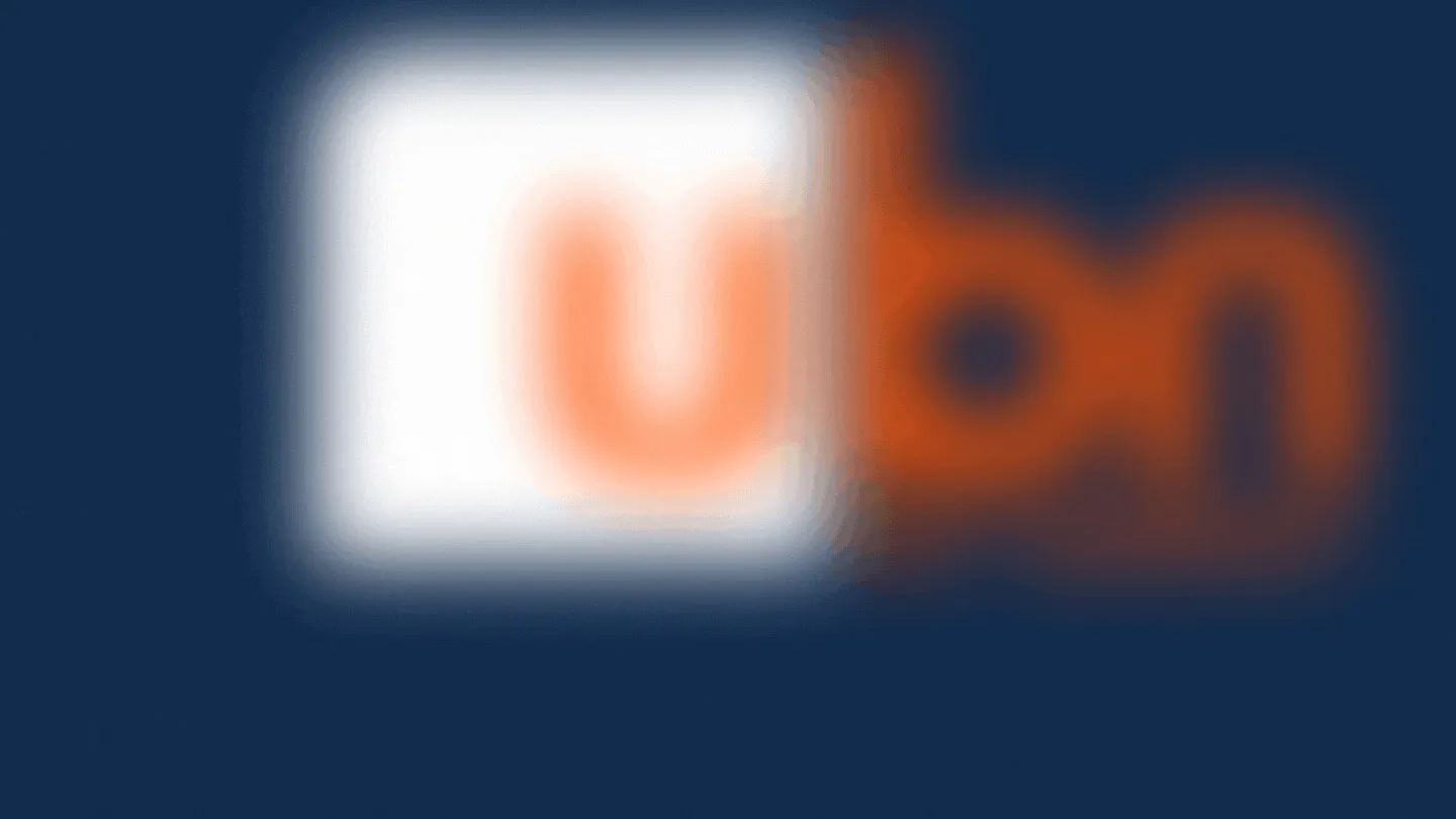 legacy:statistik/Дэлгэцийн тоглоом тогтмол тоглодог хүүхдүүдий.gif