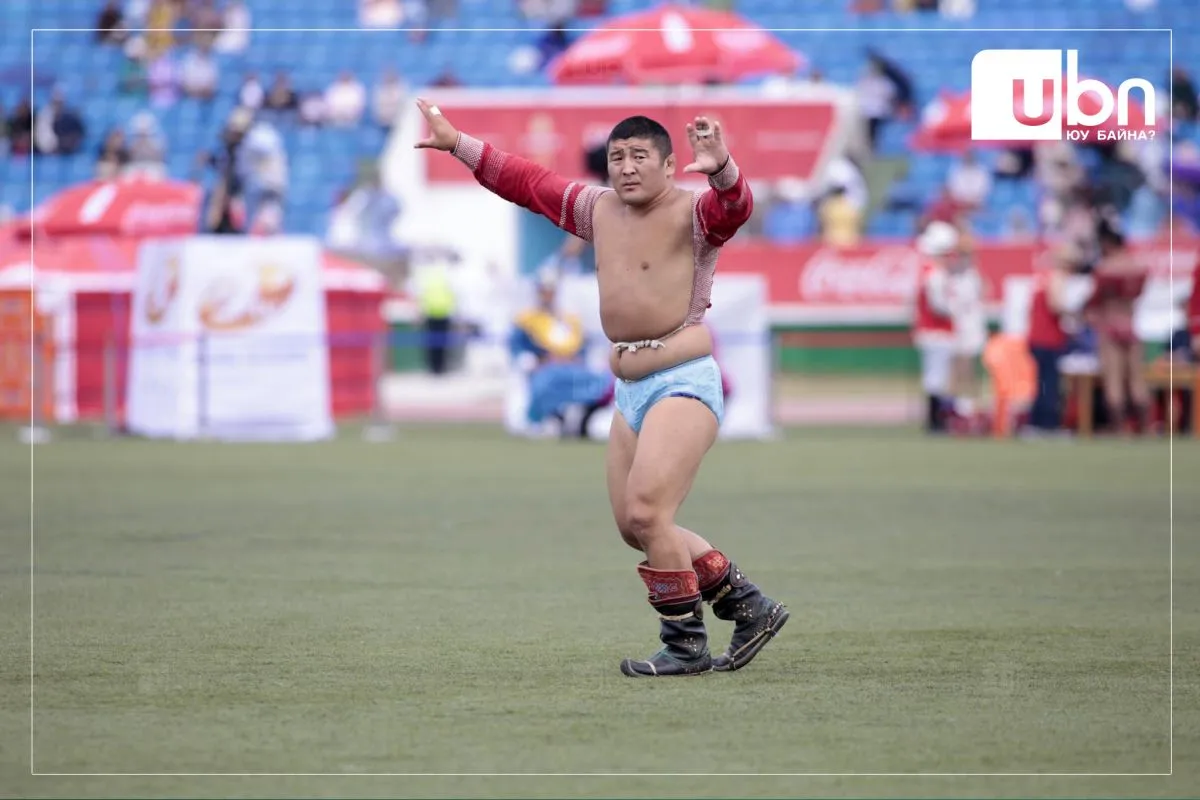 legacy:Naadam buh 2022/1 dawaa/3.jpg