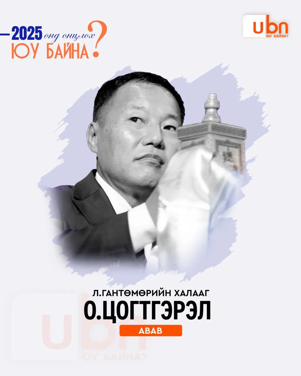 legacy:ontslohzurag2025/poster8jpg.jpg