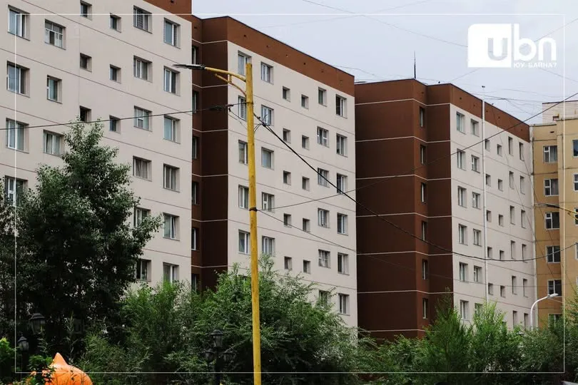 МАРГААШ: Улаанбаатарт 25 хэм дулаан, үүлшинэ