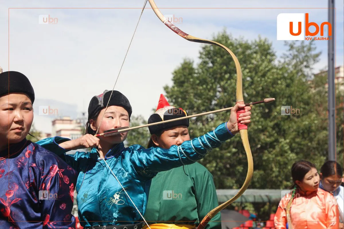 legacy:naadam 2024/SUR, SHAGAI/17.jpg