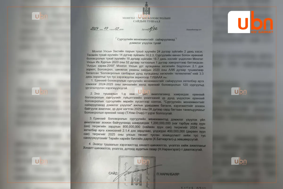 legacy:NARANBAYAR GISHUUN/на тушаал.png