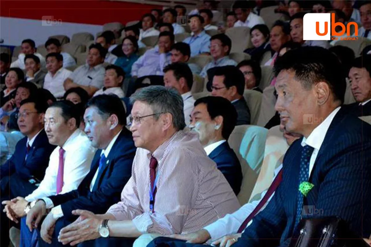 legacy:2025/09/mandarganar/s.bayar.jpg