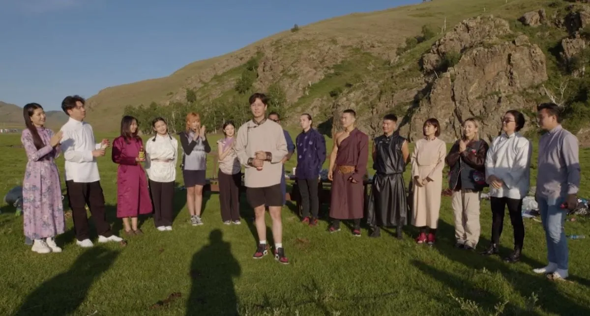 legacy:naadam 2023/uzwer/рхь.jpg