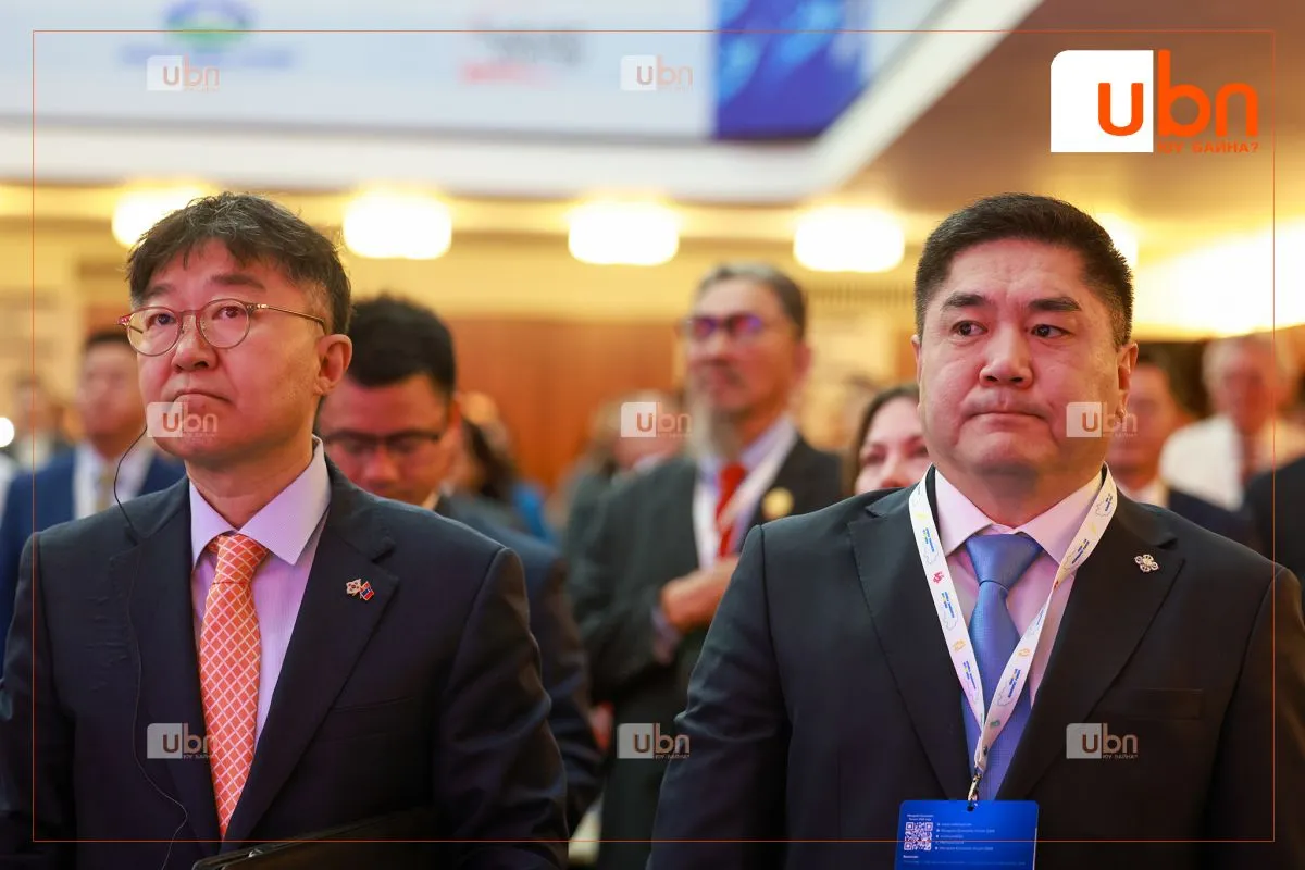 legacy:ez chuulgan/ez chuulgan 2024/pp.jpg