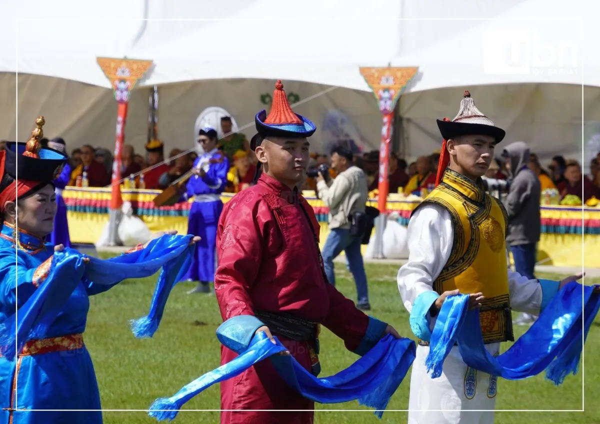 legacy:danshig naadam/huree tsam 2023/photo/д1 (5).jpg