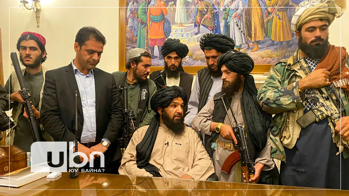 legacy:afghan taliban/taliban-1 copy.jpg