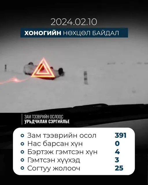 legacy:ТЦА/427161611_707473861546025_8124298478894951387_n.jpg